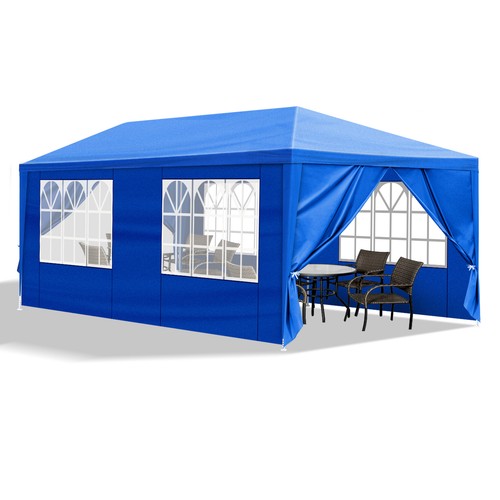10x20 canopy outdoor gazebo - canopy,