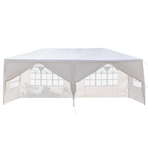 Outdoor gazebo party - 10, x